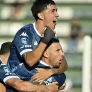 (Video) Racing venció a Banfield y consiguió su segunda victoria consecutiva en el Apertura