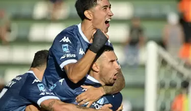 racing
