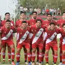 Deportivo Maipú recibirá a Atlético Rafaela en su debut como local: hora, TV y formaciones