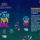 El Carnaval tambi�n llegar� a Tunuy�n con una multipropuesta