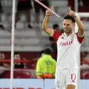 Huracán enfrentará a un inspirado Belgrano en el Ducó: hora, TV y formaciones