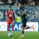 (Video) Independiente Rivadavia perdió con Belgrano en el Gargantini y se quedó sin invicto