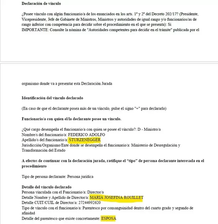 contrato