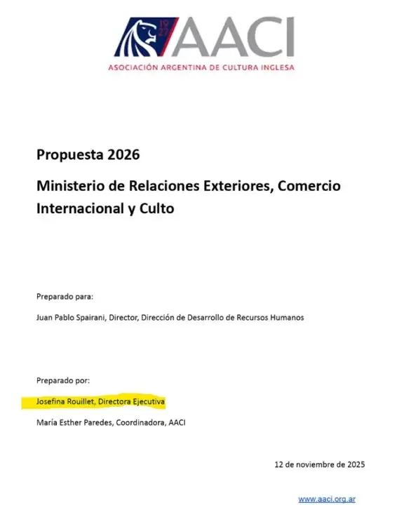 contrato