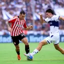 (Video) Gimnasia y Estudiantes empataron en un apasionante cl�sico de La Plata