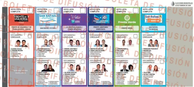 san-rafael-difusion-980x439-1