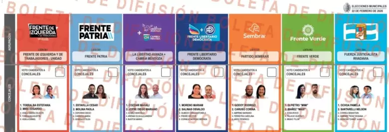 rivadavia_difusion-980x334-1
