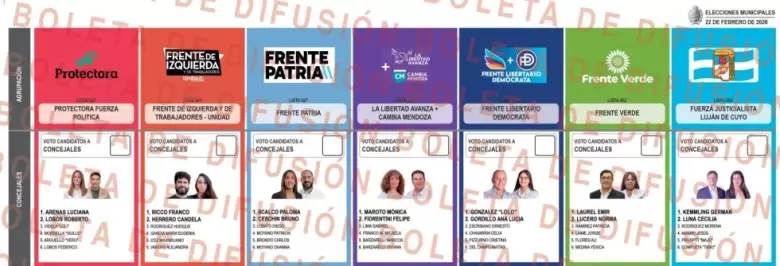 lujan_de_cuyo_difusion-980x334-1