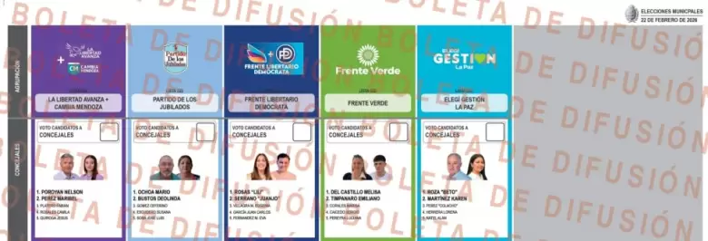la_paz_difusion-980x334-1