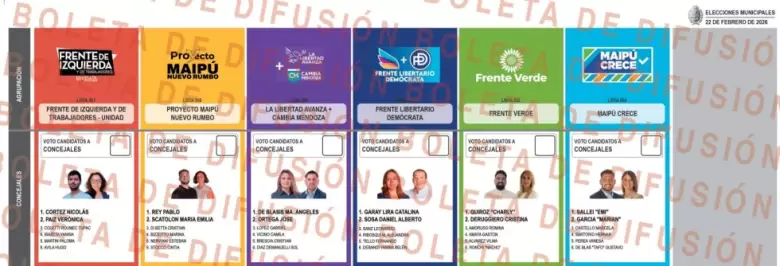 maipu_difusion-980x334-1