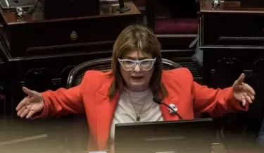 bullrich