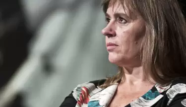 Juliana Di tullio