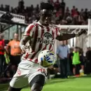 Instituto recibirá a Unión de Santa Fe para estirar la buena racha: hora, TV y formaciones