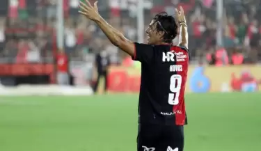 newells