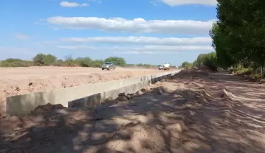 Obras