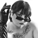 Clau Terra llevar� su propuesta de hip hop y soul a Rollo Estudio