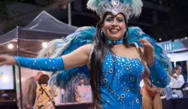 carnaval