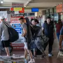Mendoza superó el 85% de ocupación hotelera en este fin de semana XXL