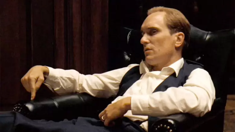 robert-duvall