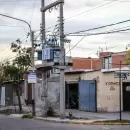Crimen del “Pimientito” Garate: identificaron a un sospechoso del disparo en el barrio La Gloria