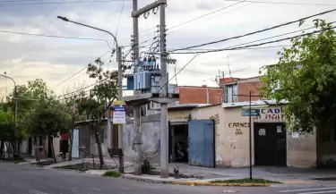muerto