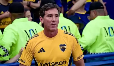 �beda boca