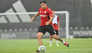 acu�a river