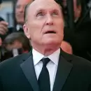 Adiós a Robert Duvall: murió la leyenda de El Padrino y Apocalypse Now