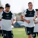 El exigente calendario que le espera a Gimnasia en el reinicio del Torneo Apertura