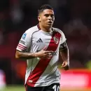 Un River en crisis debutará ante Ciudad de Bolívar por la Copa Argentina: hora, TV y formaciones