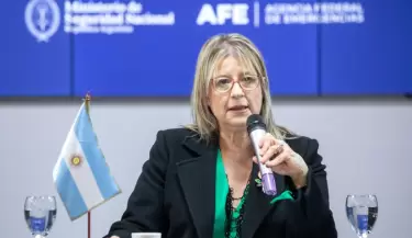 Alejandra Monteoliva
