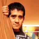 Osqui Guzm�n presentar� "El Bulul�, antolog�a endiablada" en el Teatro Independencia