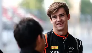 nicolas varrone f2
