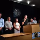 La CGT descart� otro paro y marchar� a Tribunales contra la reforma laboral