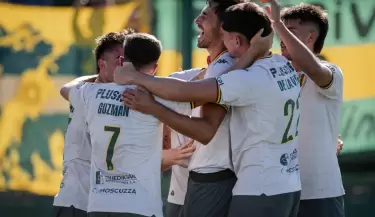 aldosivi ca
