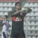 Tigre abrirá la décima fecha ante Vélez en un duelo clave: hora, TV y formaciones