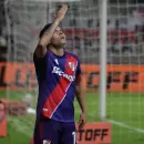 Con un penal agónico, River venció a Ciudad de Bolívar y avanzó de ronda en la Copa Argentina