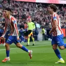 Agenda deportiva: los playoffs de la Champions League, Copa Libertadores y F�rmula 1