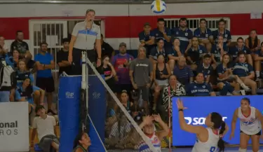 v�leibol