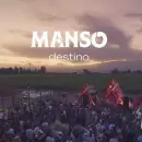 “Manso destino”: cómo se creó la campaña que llevó a Mendoza a la cima del marketing argentino