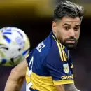 Operaron a Milton Giménez de una pubalgia: por cuánto tiempo lo perderá Boca