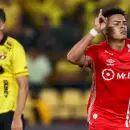 Argentinos jugará la vuelta frente a Barcelona por Copa Libertadores: hora, TV y formaciones