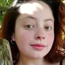Qu� conclusi�n arroj� el informe forense sobre la muerte de la joven que buceaba en Chubut