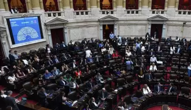 diputados