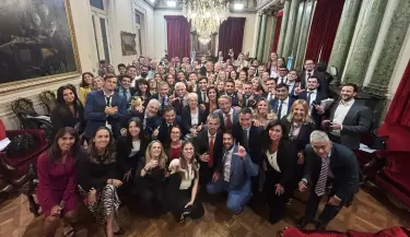 Gobierno
