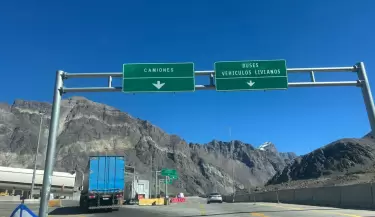 chile