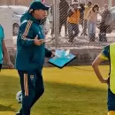 Boca busca talentos en Mendoza y hará pruebas gratuitas en Guaymallén: fechas y categorías