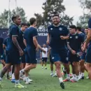 Atención, Lepra: cuándo se realizará el sorteo de la fase de grupos de la Copa Libertadores