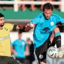 Belgrano enfrentará en Córdoba a un necesitado Atlético Tucumán: hora, TV y formaciones