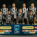 Gimnasia ir� por la recuperaci�n ante Independiente en el Legrotaglie: hora, TV y formaciones